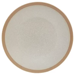 Baum Tavana 16-pc. Dinnerware Set 13 Baum Tavana 16-pc. Dinnerware Set -Home-Kitchen 5818689 ALT5