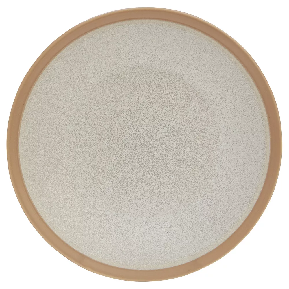 Baum Tavana 16-pc. Dinnerware Set 8 Baum Tavana 16-pc. Dinnerware Set - Image 6