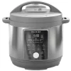 Instant Pot Duo Plus 6-qt. Multi-Use Pressure Cooker -Home-Kitchen 5819019