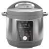 Instant Pot Duo Plus 8-qt. Multi-Use Pressure Cooker 1 Instant Pot Duo Plus 8-qt. Multi-Use Pressure Cooker -Home-Kitchen 5819020