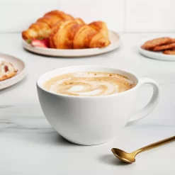 Chefman Barista Pro Plus Espresso Machine 7 Chefman Barista Pro Plus Espresso Machine -Home-Kitchen 5831741 ALT2