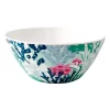 Celebrate Together™ Summer Seaside 4-pc. Melamine Cereal Bowl Set -Home-Kitchen 5837304