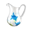 Celebrate Together™ Summer Sea Turtle Pitcher 1 Celebrate Together™ Summer Sea Turtle Pitcher -Home-Kitchen 5837319