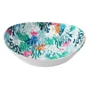 Celebrate Together™ Summer Seaside Melamine Serving Bowl -Home-Kitchen 5837331