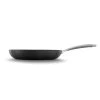 Calphalon Classic 12-in. Hard-Anodized Nonstick Frypan 2 Calphalon Classic 12-in. Hard-Anodized Nonstick Frypan -Home-Kitchen 5840587