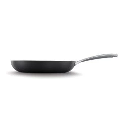 Calphalon Classic 12-in. Hard-Anodized Nonstick Frypan