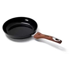Phantom Chef 9.5-in. Frypan