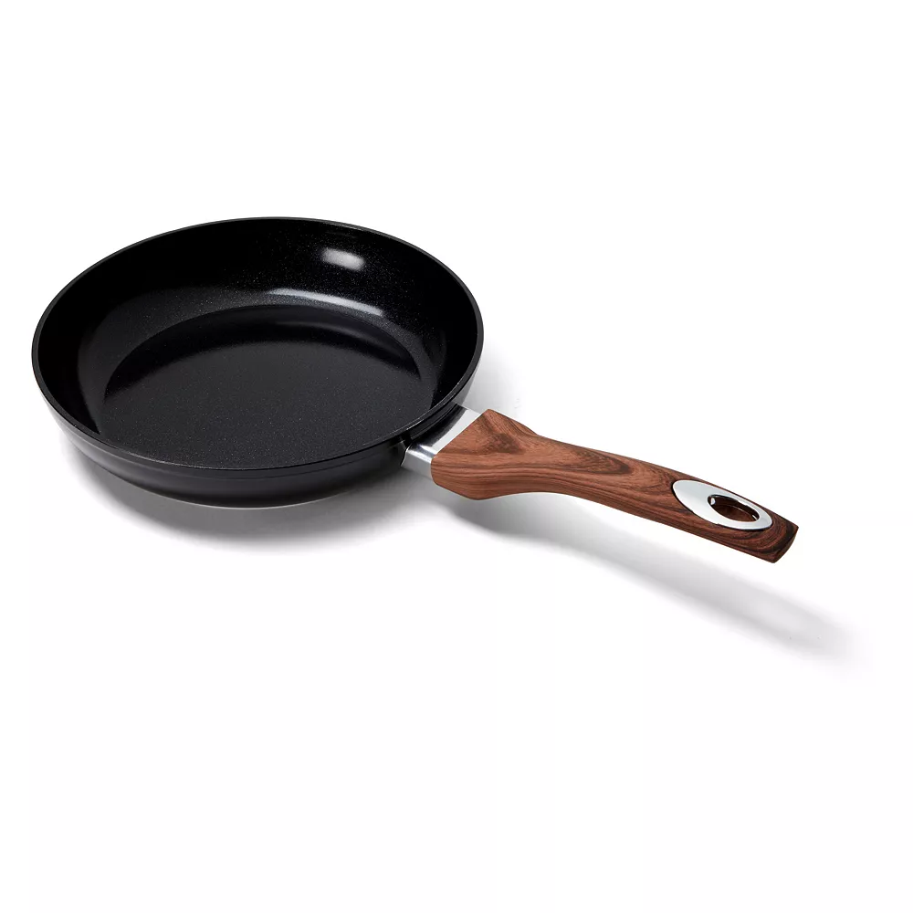 Phantom Chef 9.5-in. Frypan 3 Phantom Chef 9.5-in. Frypan