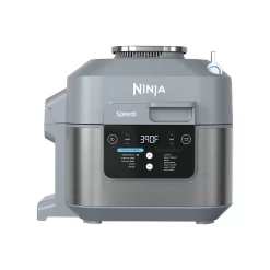 Ninja Speedi Air Fryer & Rapid Cooker
