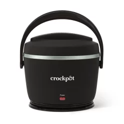 Crockpot™ 20-oz. Lunch Crock Food Warmer