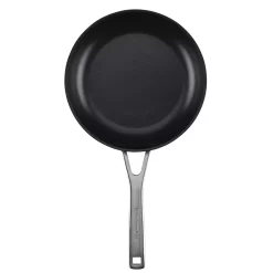 KitchenAid Hard-Anodized Induction Nonstick Frypan 11 KitchenAid Hard-Anodized Induction Nonstick Frypan -Home-Kitchen 5870478 ALT3