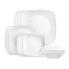 Corelle Cherish 16-pc. Dinnerware Set