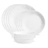 Corelle Bela Faenza 12-pc. Dinnerware Set 1 Corelle Bela Faenza 12-pc. Dinnerware Set -Home-Kitchen 5889628