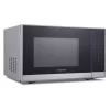 Farberware 1.3 Cu. Ft. Air Fry Convection Microwave Oven