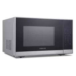Farberware 1.3 Cu. Ft. Air Fry Convection Microwave Oven