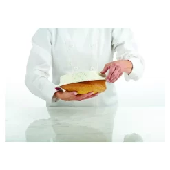 Trudeau Confetti 9-in. Round Cake Pan 9 Trudeau Confetti 9-in. Round Cake Pan -Home-Kitchen 5907805 ALT2