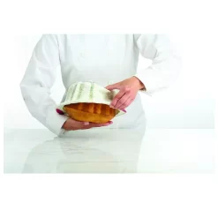 Trudeau Confetti Fluted Cake Pan 10 Trudeau Confetti Fluted Cake Pan -Home-Kitchen 5907806 ALT2