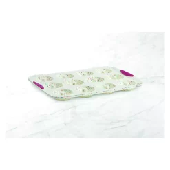 Trudeau Confetti Donut Pan -Home-Kitchen 5907807 ALT5