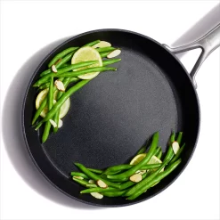 OXO Professional Ceramic Non-Stick 5-pc. Cookware Set 13 OXO Professional Ceramic Non-Stick 5-pc. Cookware Set -Home-Kitchen 5918368 ALT6