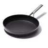 OXO Professional Ceramic Non-Stick 12-in. Frypan 2 OXO Professional Ceramic Non-Stick 12-in. Frypan -Home-Kitchen 5918418