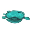 Celebrate Together™ Summer Seaside Acrylic Turtle Serving Bowl -Home-Kitchen 5919302