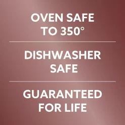 Farberware Smart Control 6-qt. Nonstick Stockpot -Home-Kitchen 5941452 ALT3