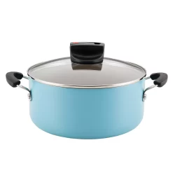 Farberware Smart Control 6-qt. Nonstick Stockpot