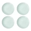 Food Network™ 4-pc. Melamine Salad Plate Set 1 Food Network™ 4-pc. Melamine Salad Plate Set -Home-Kitchen 5945080