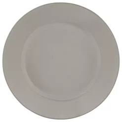 Baum Daphne Gray 16-pc. Dinnerware Set 13 Baum Daphne Gray 16-pc. Dinnerware Set -Home-Kitchen 5958103 ALT5