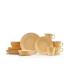 Baum Orla 16-pc. Dinnerware Set -Home-Kitchen 5958107