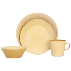 Baum Orla 16-pc. Dinnerware Set 9 Baum Orla 16-pc. Dinnerware Set -Home-Kitchen 5958107 ALT