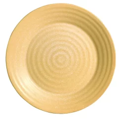 Baum Orla 16-pc. Dinnerware Set 11 Baum Orla 16-pc. Dinnerware Set -Home-Kitchen 5958107 ALT3