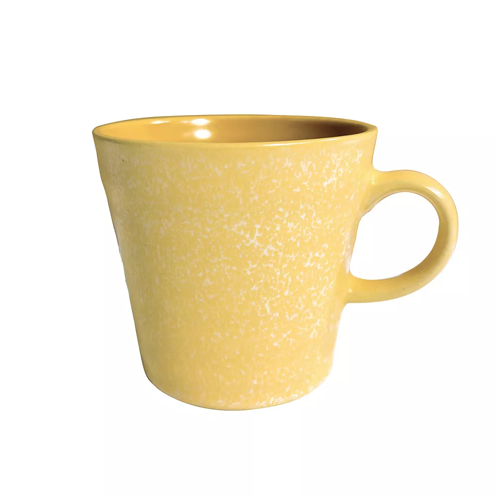 Baum Orla 16-pc. Dinnerware Set 7 Baum Orla 16-pc. Dinnerware Set - Image 5