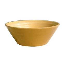 Baum Orla 16-pc. Dinnerware Set 13 Baum Orla 16-pc. Dinnerware Set -Home-Kitchen 5958107 ALT5