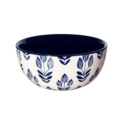 Baum Tanna 16-pc. Dinnerware Set -Home-Kitchen 5958109 ALT4