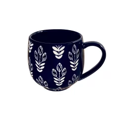 Baum Tanna 16-pc. Dinnerware Set -Home-Kitchen 5958109 ALT5