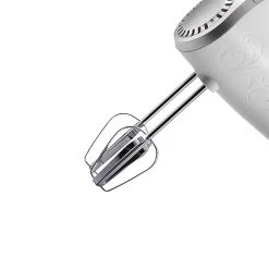 Brentwood 5 Speed Hand Mixer 5 Brentwood 5 Speed Hand Mixer -Home-Kitchen 5958939 ALT