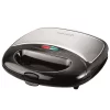 Brentwood Waffle Maker 2 Brentwood Waffle Maker -Home-Kitchen 5959455