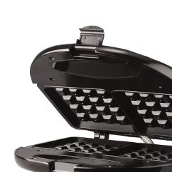 Brentwood Waffle Maker -Home-Kitchen 5959455 ALT3