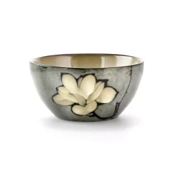 Gibson Elite Dakari 16 Piece Stoneware Dinnerware Set In Grey, Service For 4 8 Gibson Elite Dakari 16 Piece Stoneware Dinnerware Set In Grey, Service For 4 -Home-Kitchen 5959721 ALT2