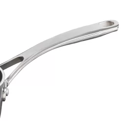 Martha Stewart 10 Piece Stainless Steel Cookware Set With Glass Lids -Home-Kitchen 5959861 ALT2