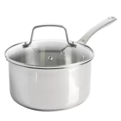 Martha Stewart 10 Piece Stainless Steel Cookware Set With Glass Lids -Home-Kitchen 5959861 ALT3