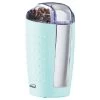 Brentwood 4 Ounce 150 Watt Coffee And Spice Grinder In Blue -Home-Kitchen 5959984