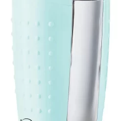 Brentwood 4 Ounce 150 Watt Coffee And Spice Grinder In Blue -Home-Kitchen 5959984 ALT