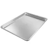 Martha Stewart 17 Inch Aluminum Baking Sheet -Home-Kitchen 5960722