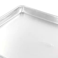 Martha Stewart 17 Inch Aluminum Baking Sheet -Home-Kitchen 5960722 ALT3