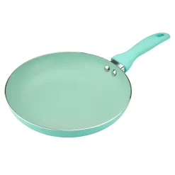 Brentwood 7 Piece Nonstick Aluminum Cookware Set In Blue -Home-Kitchen 5960743 ALT3