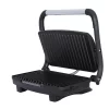 Brentwood Select TS-611 Compact Non-Stick Panini Grill & Sandwich Maker -Home-Kitchen 5960746