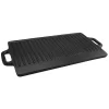 Addlestone 17 In. Reversible Griddle -Home-Kitchen 5961176