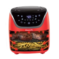 PowerXL Vortex Pro 2-qt. Air Fryer -Home-Kitchen 5972707 ALT3